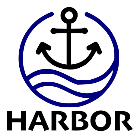 Harbor