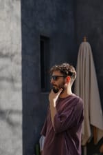 Ignacio Alvarez